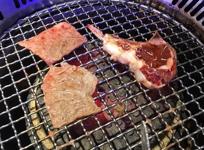 20190224 #2_190224_0035.jpg