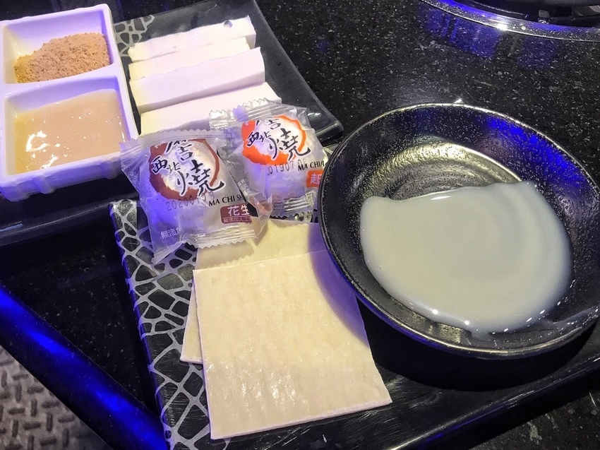 20190224 #2_190224_0038.jpg