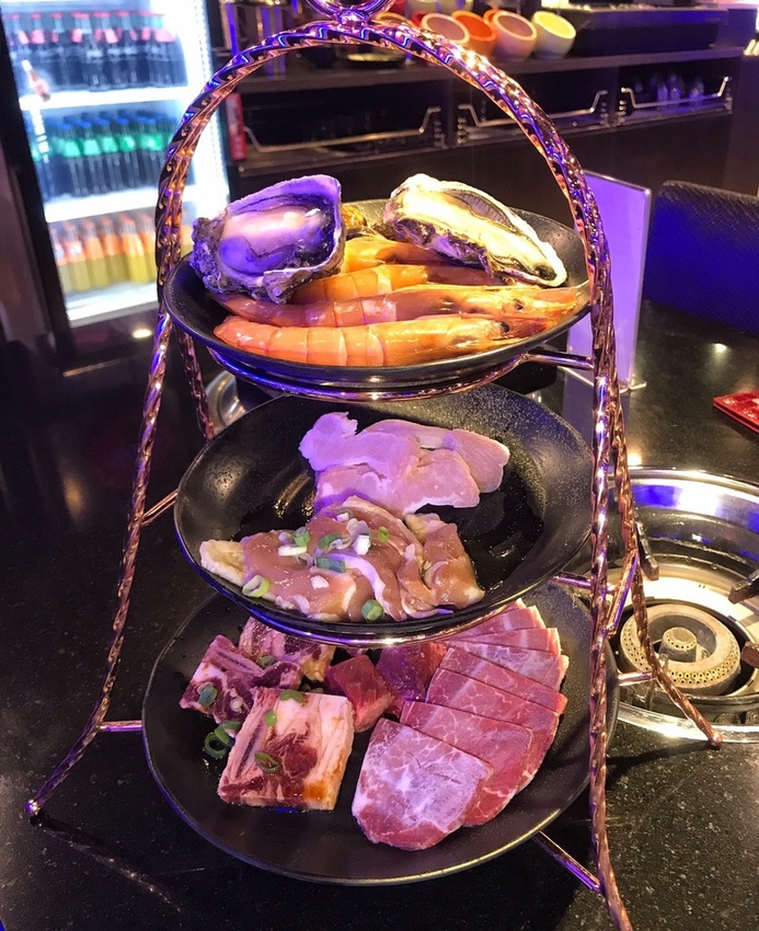 20190224 #2_190224_0012.jpg