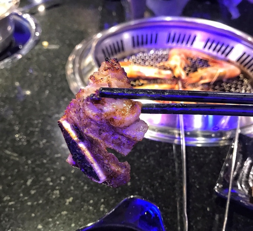 20190224 #2_190224_0034.jpg