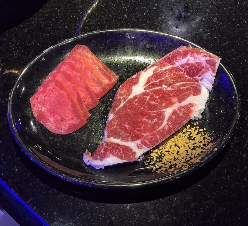 20190224 #2_190224_0017.jpg