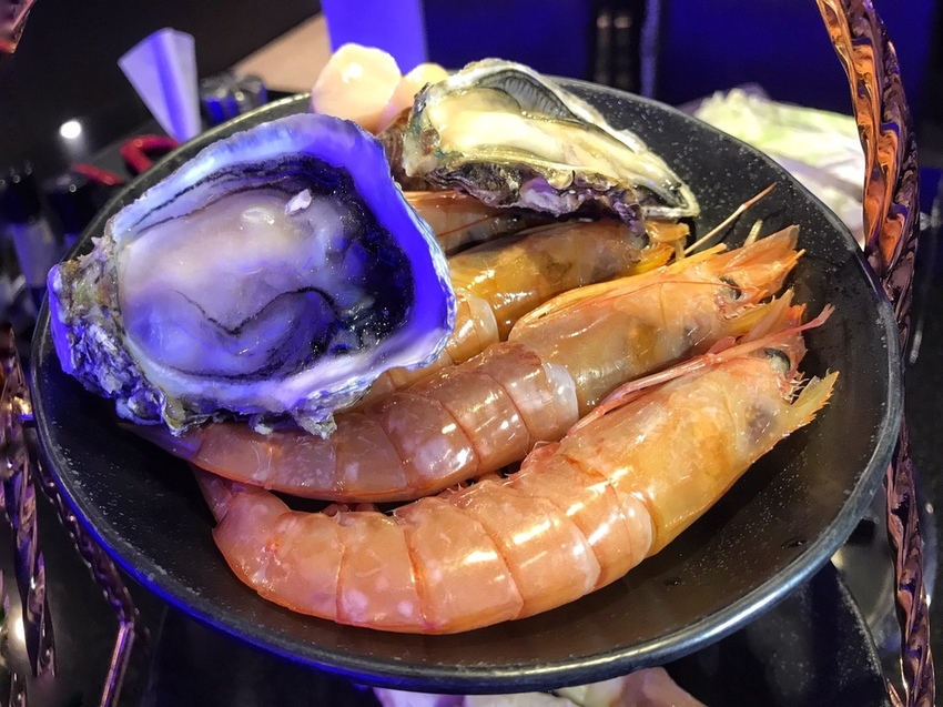 20190224 #2_190224_0015.jpg