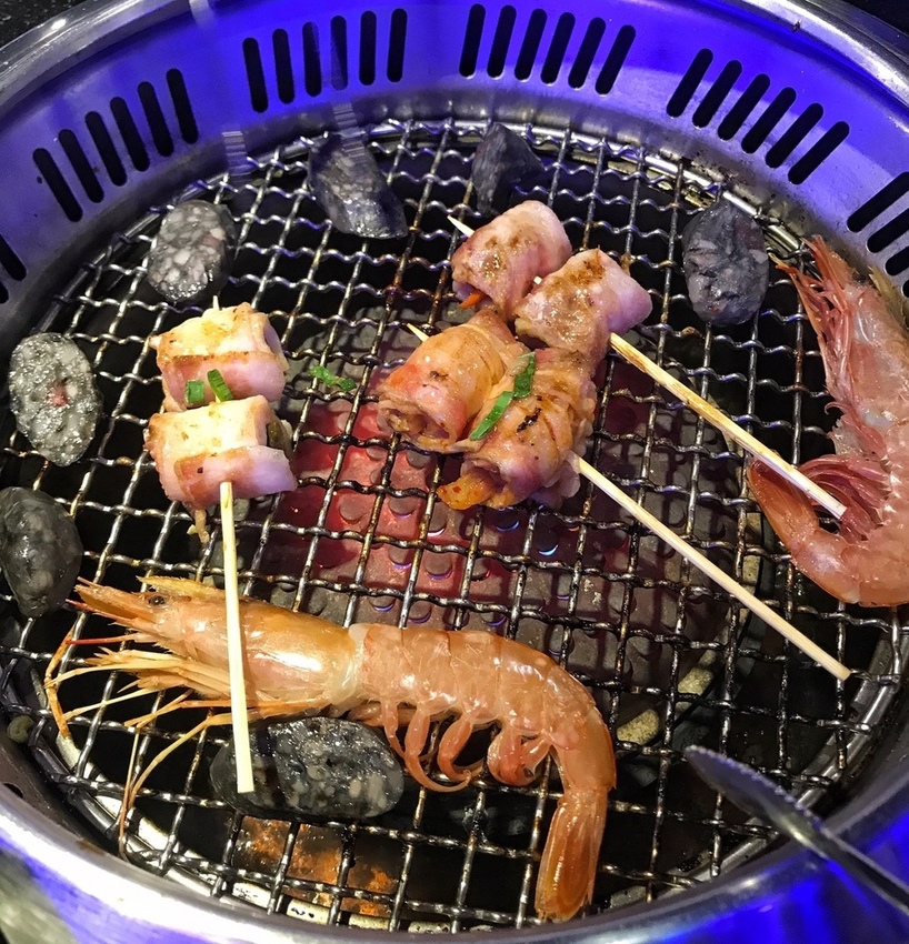 20190224 #2_190224_0022.jpg