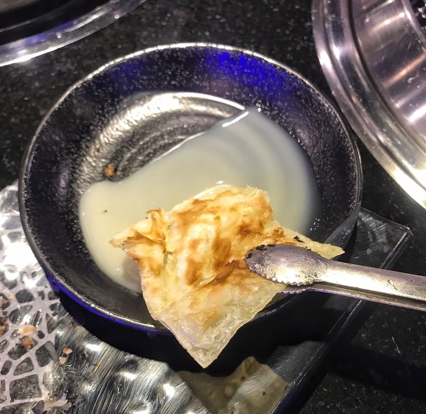 20190224 #2_190224_0040.jpg