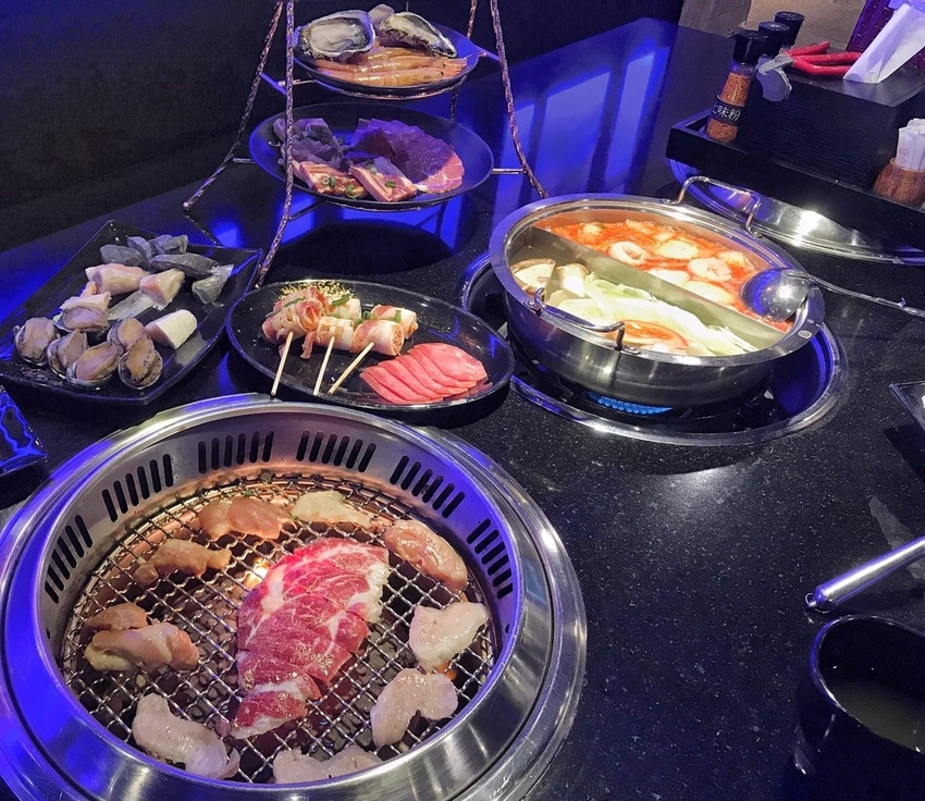 20190224 #2_190224_0020.jpg