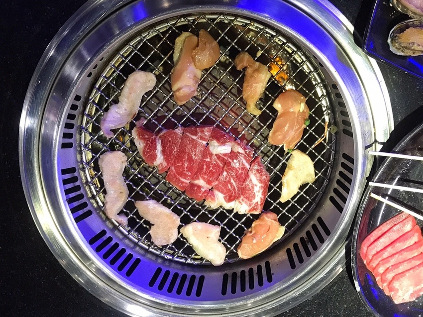 20190224 #2_190224_0021.jpg