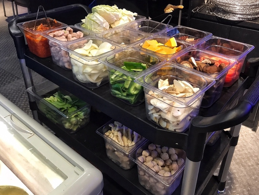 20190224 #2_190224_0010.jpg