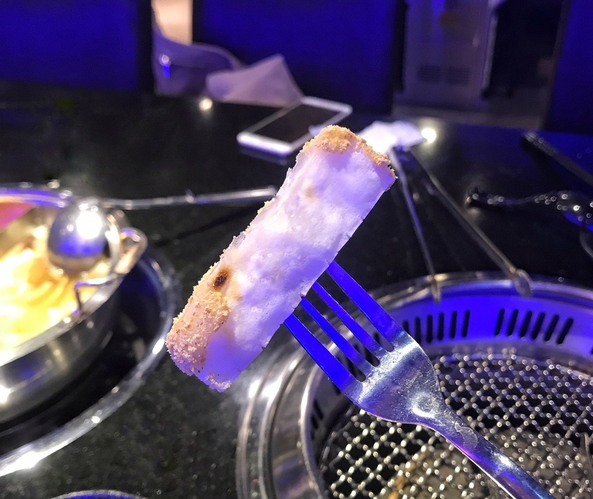 20190224 #2_190224_0041.jpg