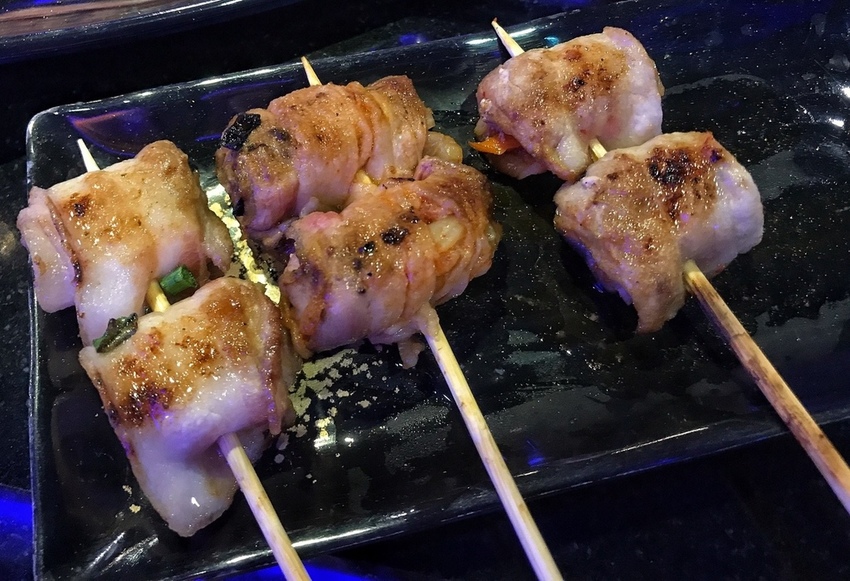 20190224 #2_190224_0023.jpg