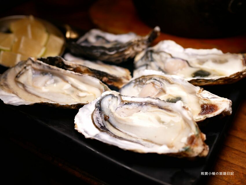 【台中西屯美食】一桶 tone 韓式新食，台中中科韓國燒烤餐廳，當月生日壽星送蝦或豬小排！內文附詳細菜單價位介紹，台中生日優惠餐廳。 @熊寶小榆の旅遊日記