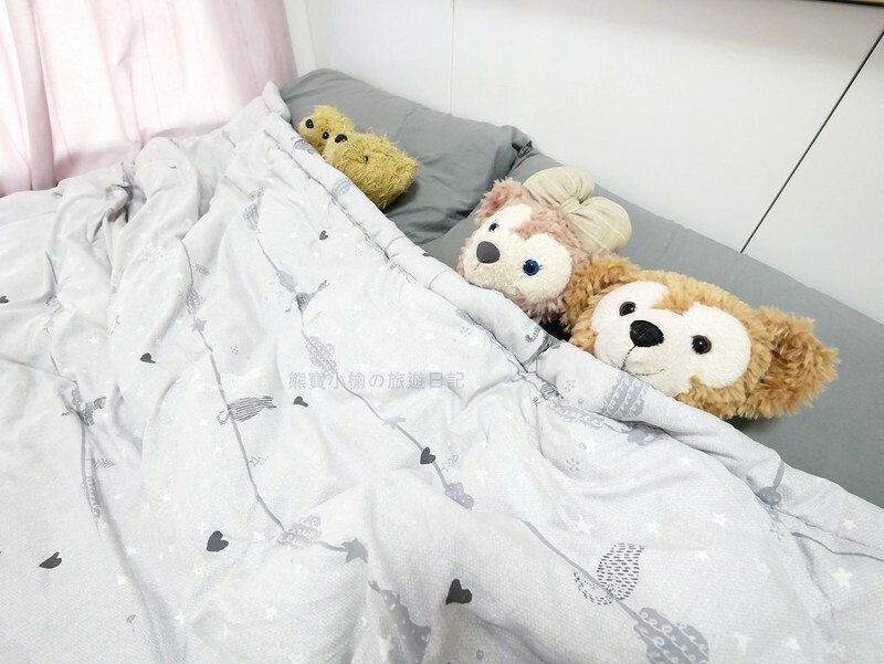 【台中西屯美食】一桶 tone 韓式新食，台中中科韓國燒烤餐廳，當月生日壽星送蝦或豬小排！內文附詳細菜單價位介紹，台中生日優惠餐廳。 @熊寶小榆の旅遊日記