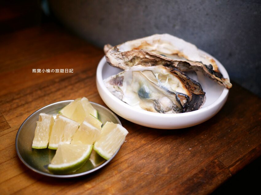 【台中西屯美食】一桶 tone 韓式新食，台中中科韓國燒烤餐廳，當月生日壽星送蝦或豬小排！內文附詳細菜單價位介紹，台中生日優惠餐廳。 @熊寶小榆の旅遊日記