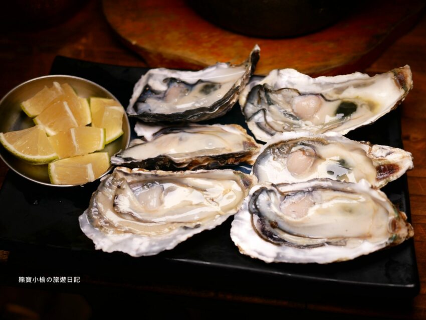 【台中西屯美食】一桶 tone 韓式新食，台中中科韓國燒烤餐廳，當月生日壽星送蝦或豬小排！內文附詳細菜單價位介紹，台中生日優惠餐廳。 @熊寶小榆の旅遊日記