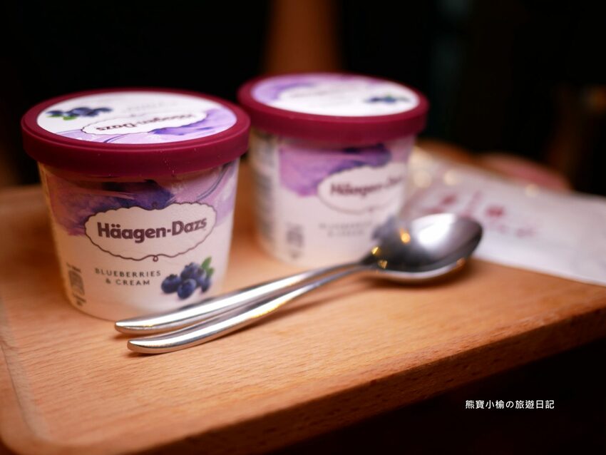 【台中西屯美食】一桶 tone 韓式新食，台中中科韓國燒烤餐廳，當月生日壽星送蝦或豬小排！內文附詳細菜單價位介紹，台中生日優惠餐廳。 @熊寶小榆の旅遊日記