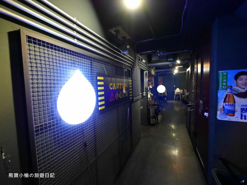 【台中西屯美食】一桶 tone 韓式新食，台中中科韓國燒烤餐廳，當月生日壽星送蝦或豬小排！內文附詳細菜單價位介紹，台中生日優惠餐廳。 @熊寶小榆の旅遊日記