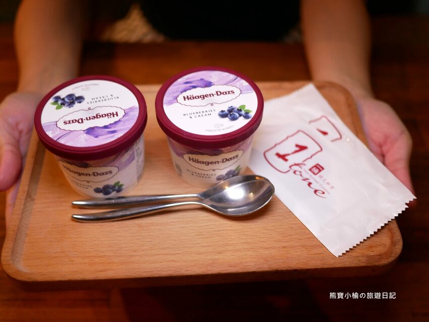 【台中西屯美食】一桶 tone 韓式新食，台中中科韓國燒烤餐廳，當月生日壽星送蝦或豬小排！內文附詳細菜單價位介紹，台中生日優惠餐廳。 @熊寶小榆の旅遊日記