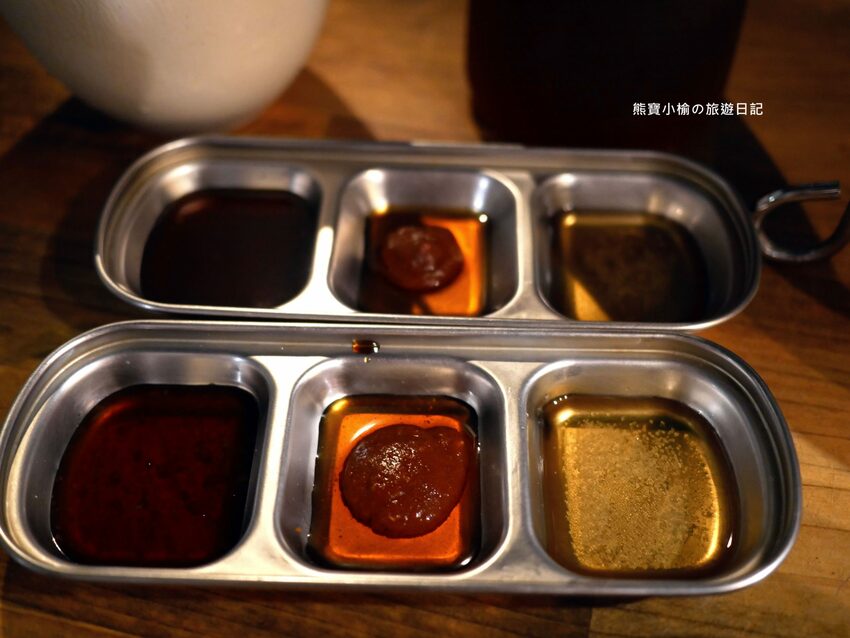 【台中西屯美食】一桶 tone 韓式新食，台中中科韓國燒烤餐廳，當月生日壽星送蝦或豬小排！內文附詳細菜單價位介紹，台中生日優惠餐廳。 @熊寶小榆の旅遊日記