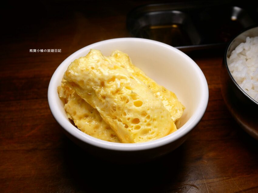 【台中西屯美食】一桶 tone 韓式新食，台中中科韓國燒烤餐廳，當月生日壽星送蝦或豬小排！內文附詳細菜單價位介紹，台中生日優惠餐廳。 @熊寶小榆の旅遊日記