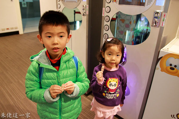 IMG_0115.jpg IMG_0115.jpg