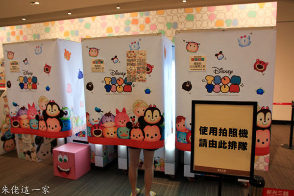 IMG_0111.jpg IMG_0111.jpg