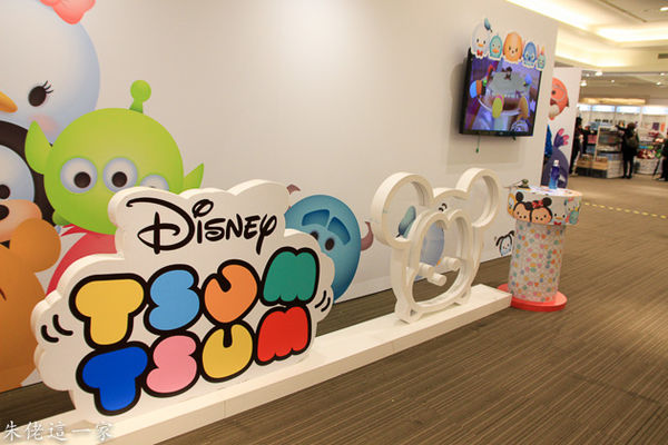 IMG_0129.jpg IMG_0129.jpg