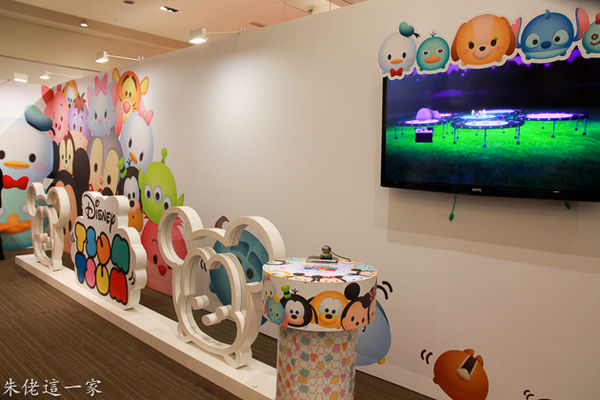 IMG_0143.jpg IMG_0143.jpg