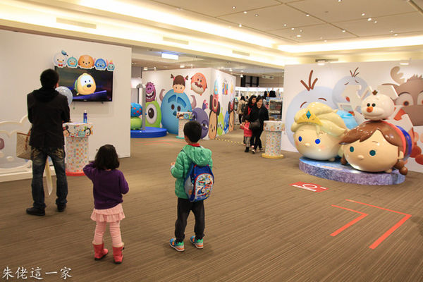 IMG_0127.jpg IMG_0127.jpg