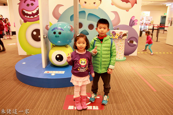 IMG_0086.jpg IMG_0086.jpg