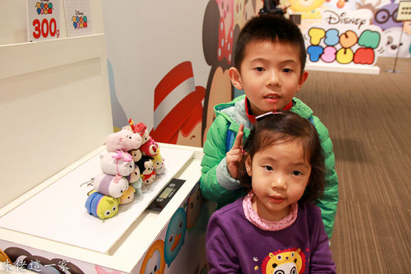 IMG_0137.jpg IMG_0137.jpg