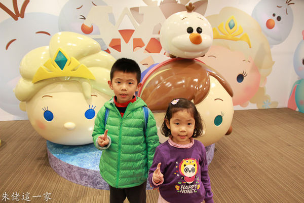 IMG_0098.jpg IMG_0098.jpg