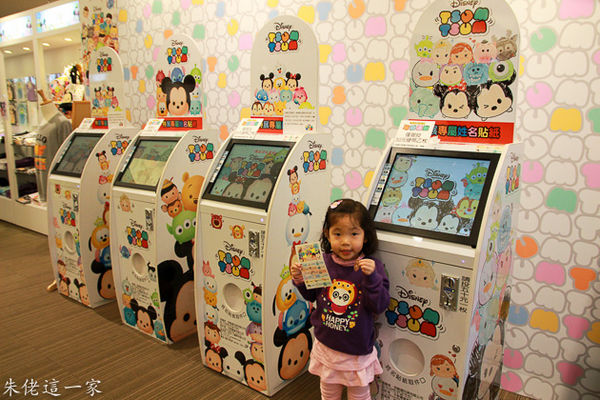 IMG_0119.jpg IMG_0119.jpg