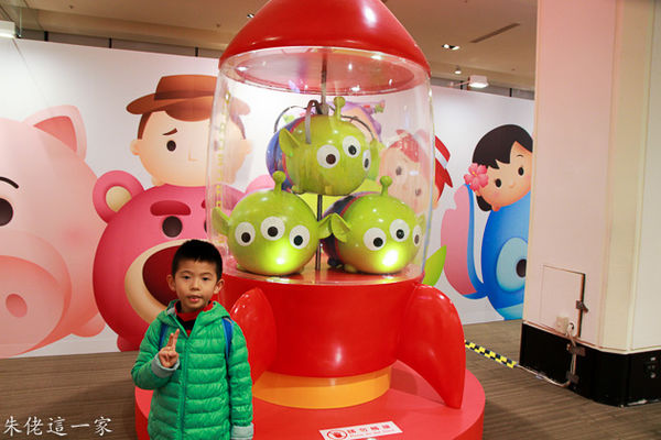 IMG_0089.jpg IMG_0089.jpg