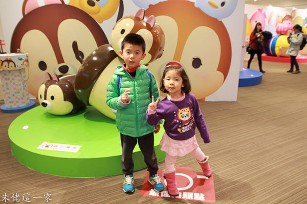 IMG_0104.jpg IMG_0104.jpg