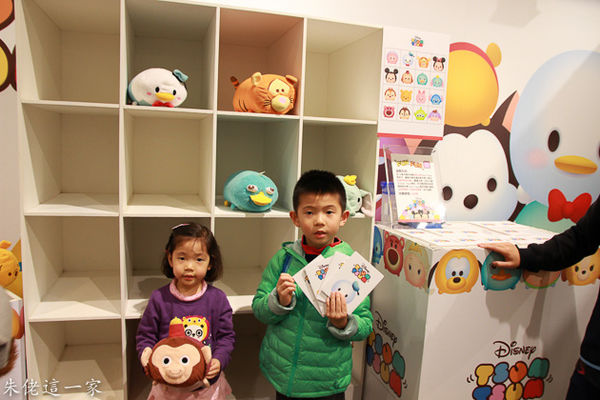 IMG_0132.jpg IMG_0132.jpg