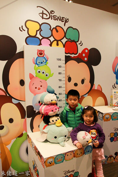 IMG_0109.jpg IMG_0109.jpg