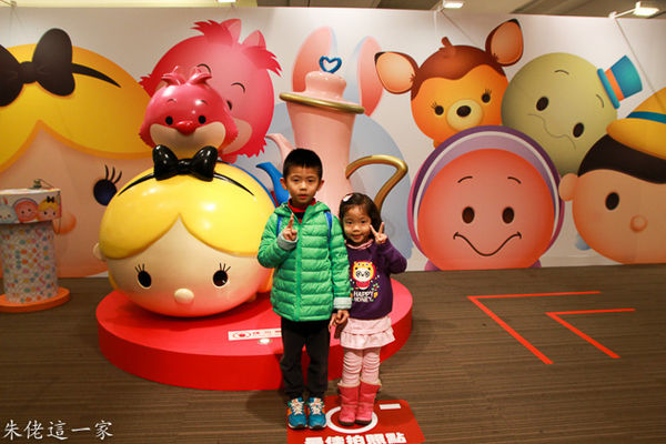 IMG_0094.jpg IMG_0094.jpg