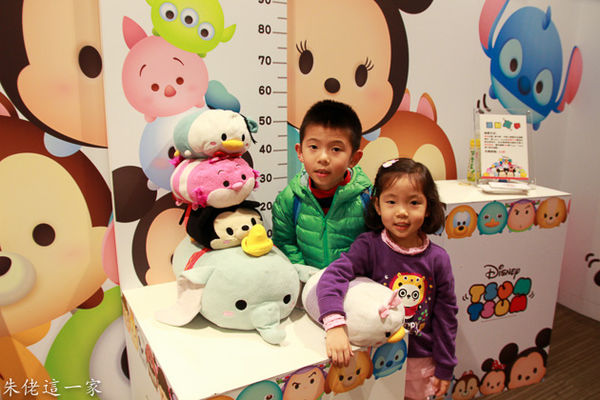 IMG_0108.jpg IMG_0108.jpg