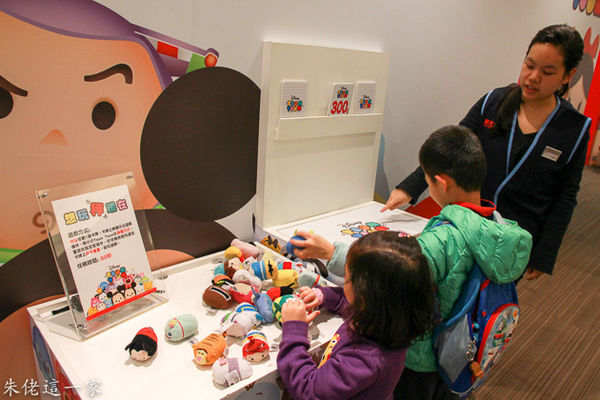 IMG_0135.jpg IMG_0135.jpg