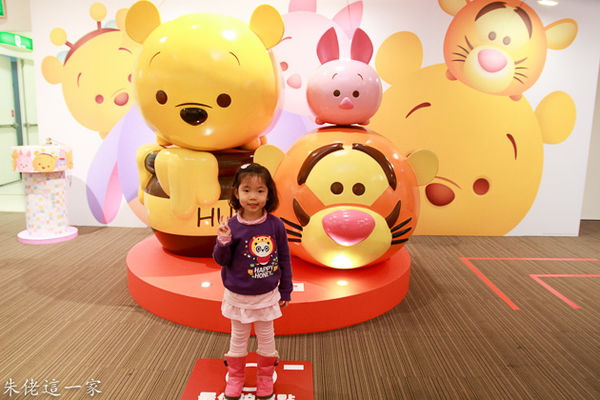 IMG_0092.jpg IMG_0092.jpg