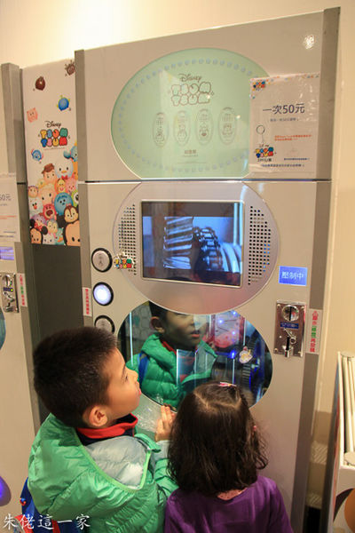 IMG_0113.jpg IMG_0113.jpg