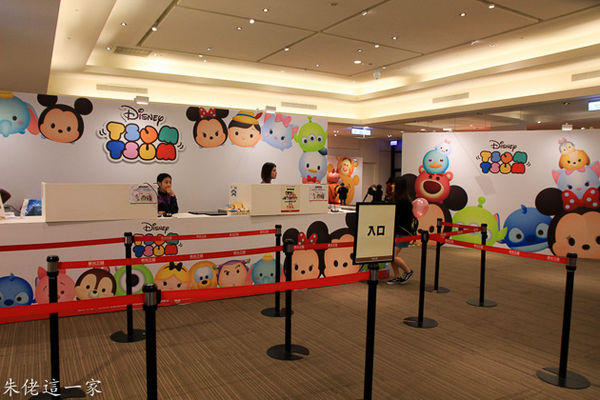 IMG_0110.jpg IMG_0110.jpg