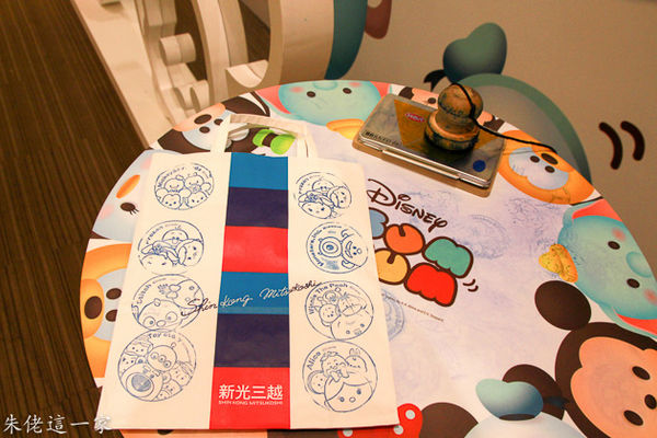 IMG_0140.jpg IMG_0140.jpg