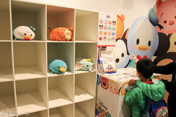 IMG_0130.jpg IMG_0130.jpg