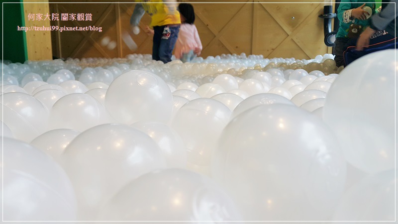 林口樹屋親子餐廳 27.jpg