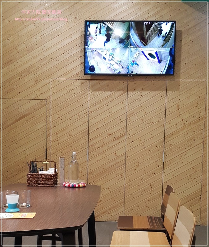 林口樹屋親子餐廳 34.jpg