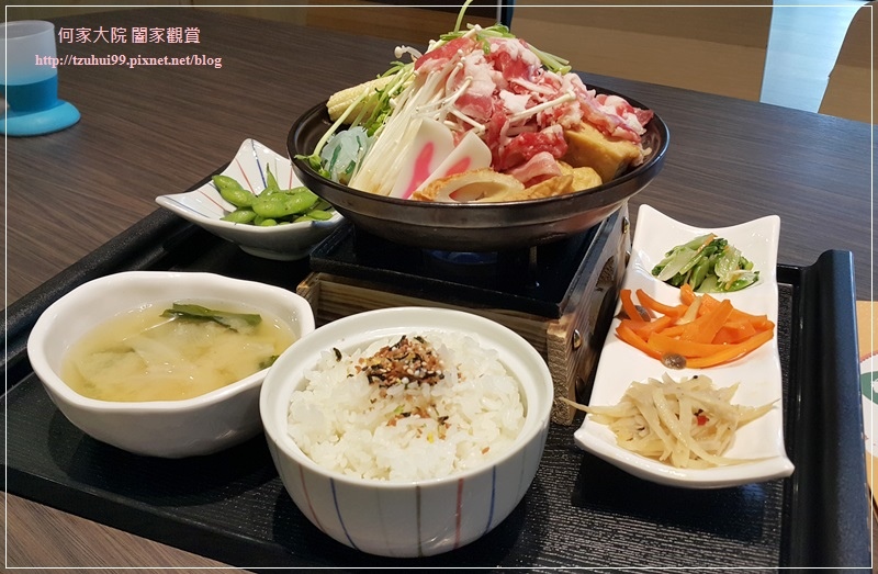 林口樹屋親子餐廳 38.jpg