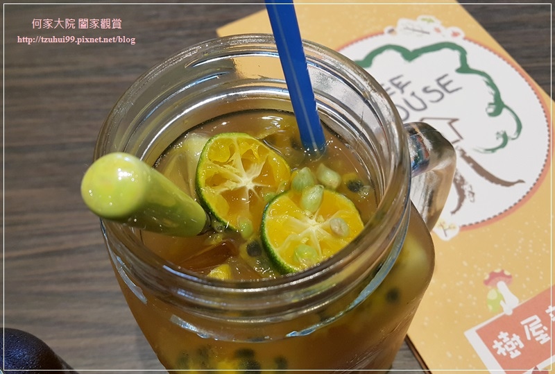 林口樹屋親子餐廳 41.jpg