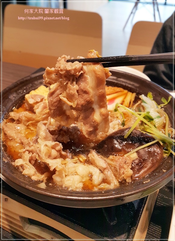 林口樹屋親子餐廳 39-1.jpg