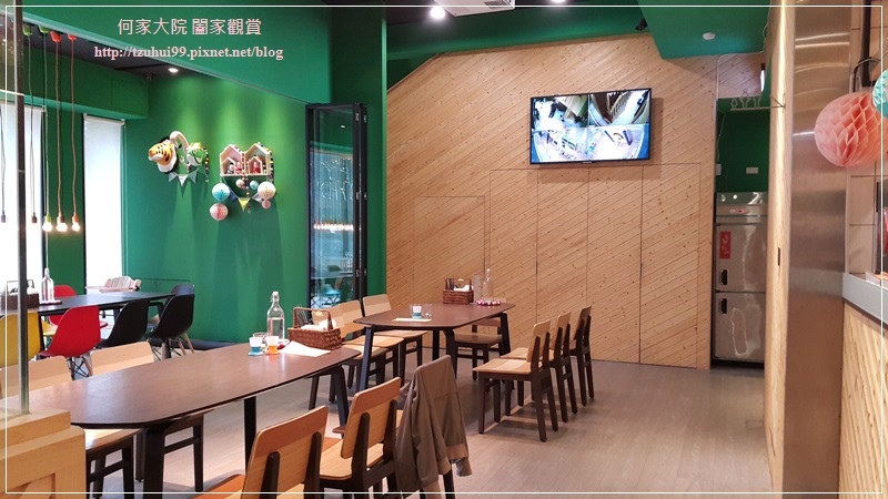 林口樹屋親子餐廳 09.jpg