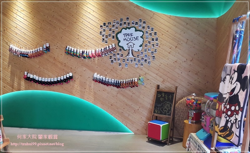 林口樹屋親子餐廳 06.jpg